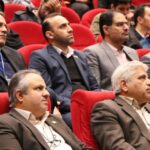 IMG_20240221_201744_896-780x470