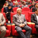 IMG_20240221_201749_166-780x470