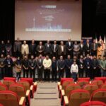 IMG_9251-780x470