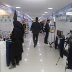 IMG_8972-1024x683