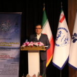 IMG_9394-1024x683