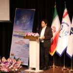 IMG_9412-1024x683