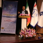IMG_9646-1024x683
