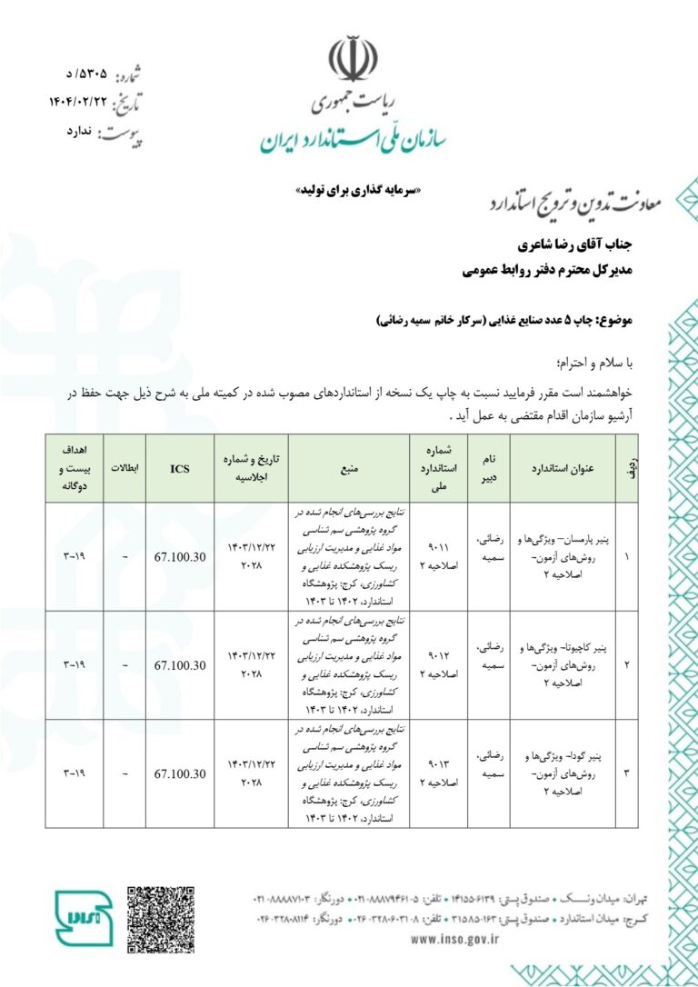 پنیر (1)