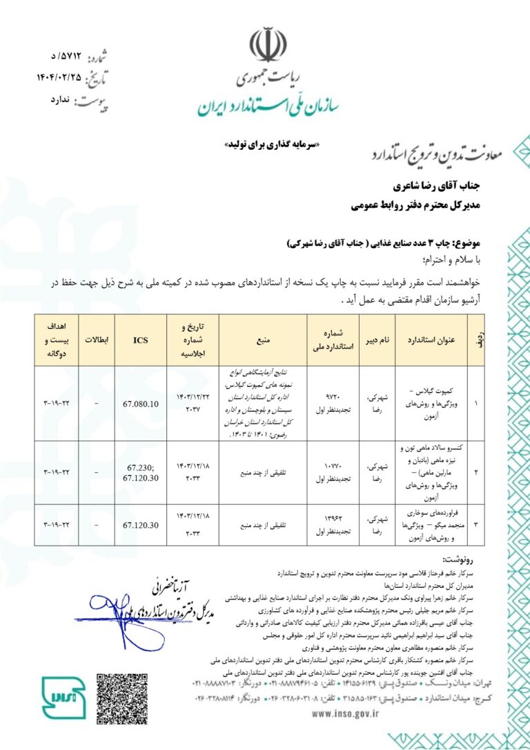 کمپوت گیلاس (2)