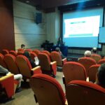 IMG_20240706_093645_742