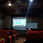 IMG_20240706_093646_045