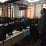 IMG_20241210_160918
