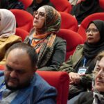 DSC02727-copy-scaled