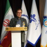 DSC02804-copy-scaled