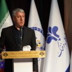 DSC02822-copy-scaled