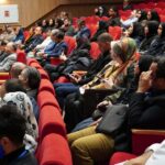 DSC02825-copy-scaled