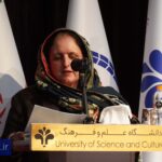 DSC02838-copy-scaled