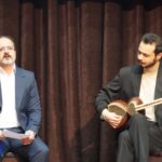 DSC02869-copy-scaled