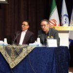 DSC02873-copy-scaled