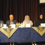 DSC02877-copy-scaled