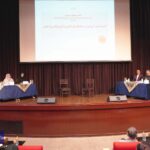 DSC02885-copy-scaled