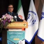 photo_۲۰۲۵-۱۲-۱۷_۱۳-۰۴-۴۳ (2)