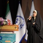 photo_۲۰۲۵-۱۲-۱۷_۱۳-۰۴-۴۴ (2)