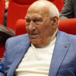 photo_۲۰۲۵-۱۲-۱۷_۱۳-۰۸-۱۴