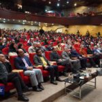 photo_۲۰۲۵-۱۲-۱۷_۱۳-۰۸-۱۴ (2)