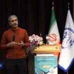 photo_۲۰۲۵-۱۲-۱۷_۱۳-۰۸-۱۴ (3)