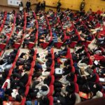 photo_۲۰۲۵-۱۲-۱۷_۱۳-۰۸-۱۴ (4)