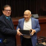 photo_۲۰۲۵-۱۲-۱۷_۱۳-۰۸-۴۳