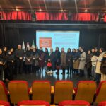 اسطوره شناسی (2)