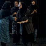 زبان تزئین (1)