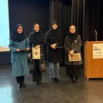 زبان تزئین (2)