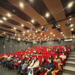 زبان تزئین (3)