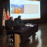 زبان تزئین (4)