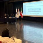 زبان تزئین (5)