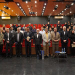 DSC02911-copy1