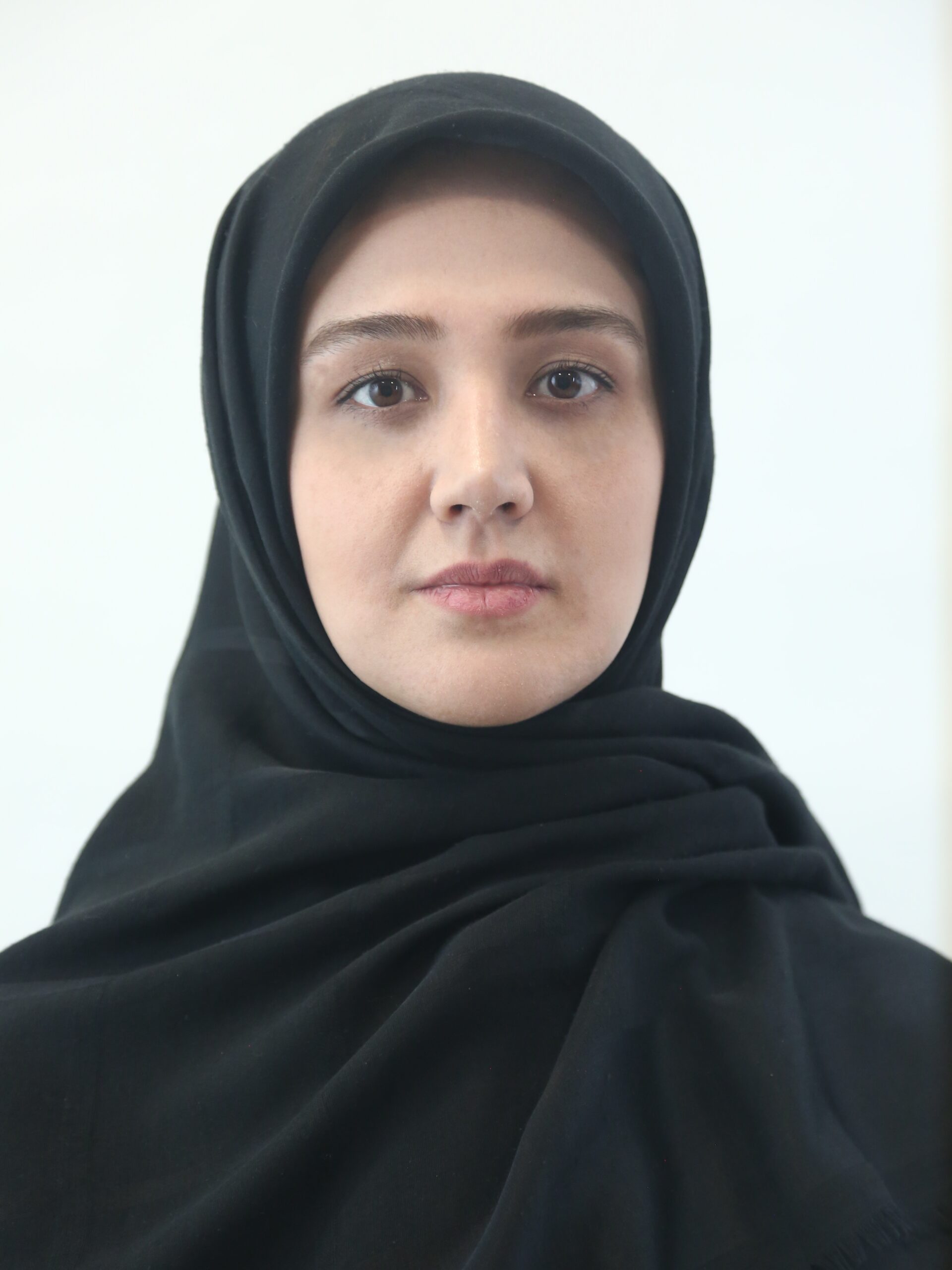 مینا خامی زاده