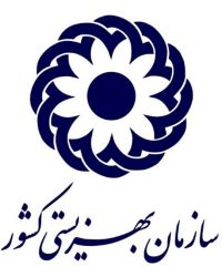 واریز+مستمری+مهر+۱۴۰۴+بهزیستی+از+طریق+بانک+رفاه+کارگران