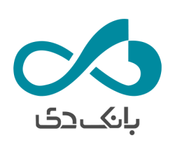 لوگو-بانک-دی