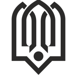 DRES_Logo