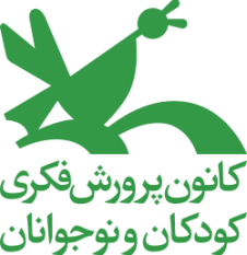 Kanoon_logo.svg