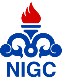 National_Iranian_Gas_Company_logo.svg