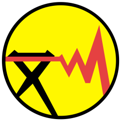 Tavanir_logo_(2022).svg