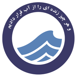 logoFooter